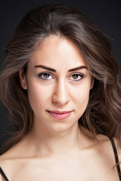 Neslihan Aker profil fotoğrafı