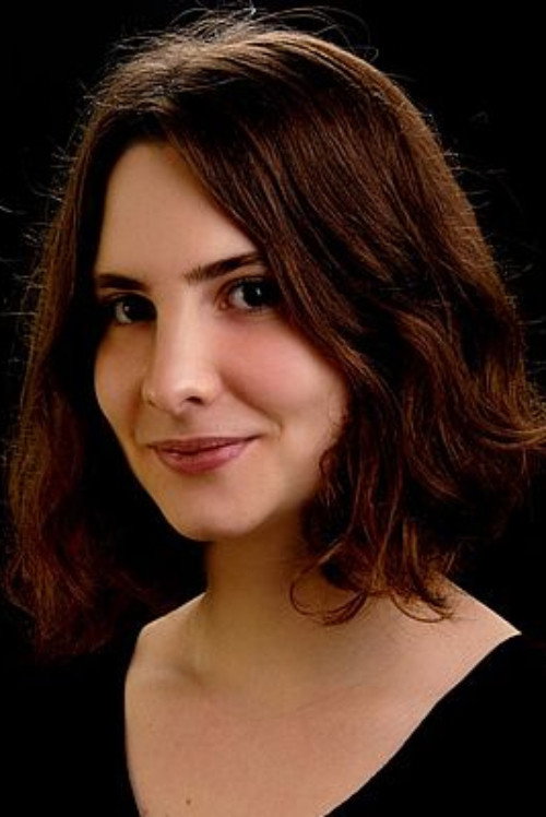 Selin Ilgar profil fotoğrafı