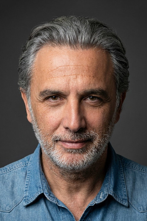 Saydam Yeniay profil fotoğrafı