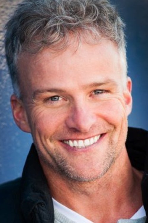 Matt Hill profil fotoğrafı