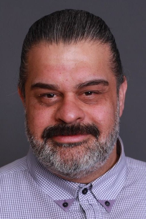 Şevki Özcan profil fotoğrafı