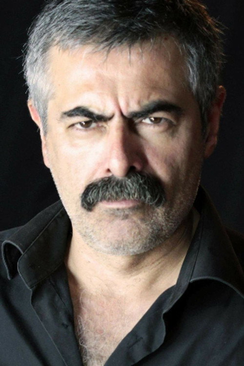 Halit Karaata profil fotoğrafı
