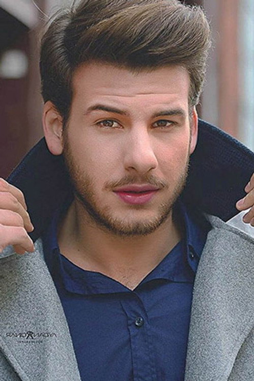 Mustafa Mert Koç profil fotoğrafı