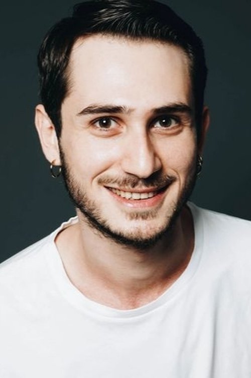 Orkuncan İzan profil fotoğrafı