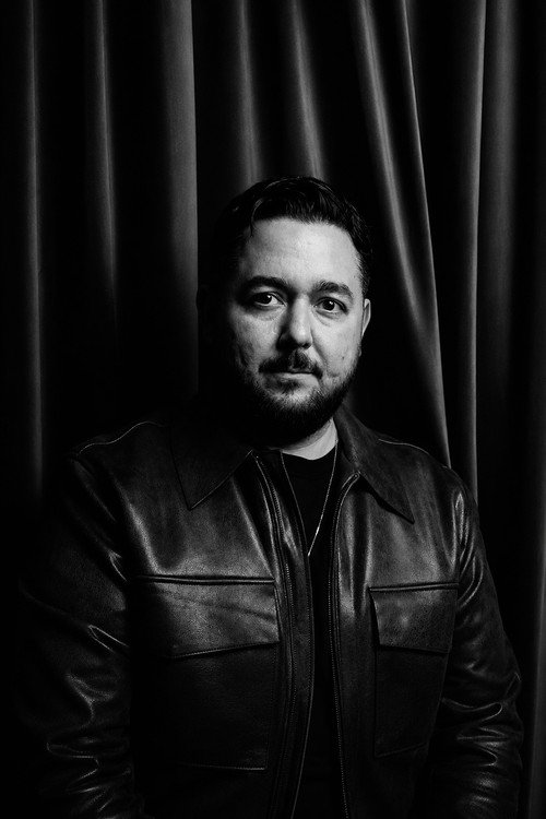 Ali Kemal Güven profil fotoğrafı