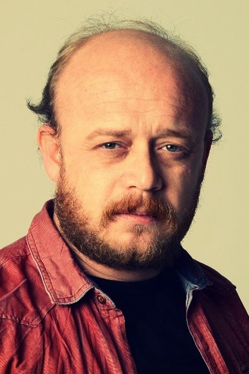 Beyti Engin profil fotoğrafı
