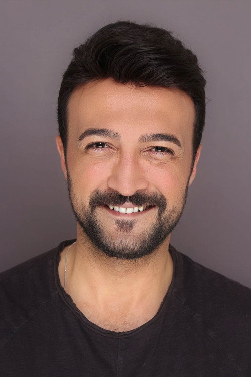 Fatih Ayhan profil fotoğrafı