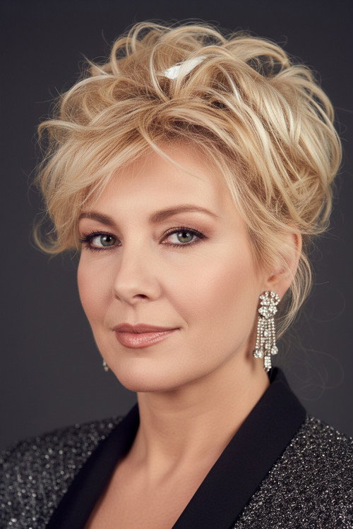 Leyla Önder profil fotoğrafı