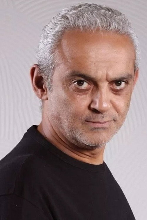 Bora Sivri profil fotoğrafı