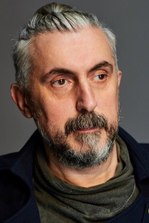 Celal Tak profil fotoğrafı