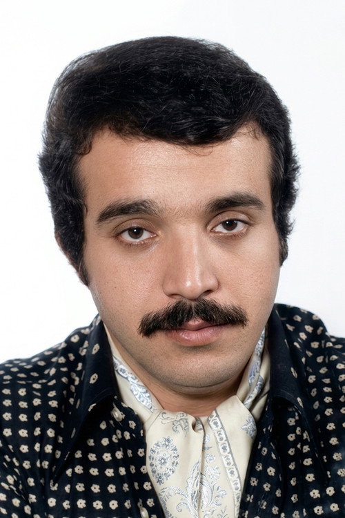 Cengiz Tekin profil fotoğrafı