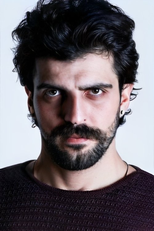 Cemil Şahin profil fotoğrafı