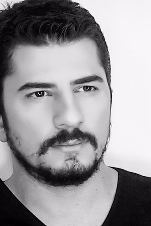 İnanç Ömer Benlioğlu profil fotoğrafı