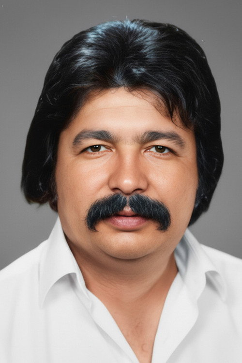 Muzaffer Cıvan profil fotoğrafı