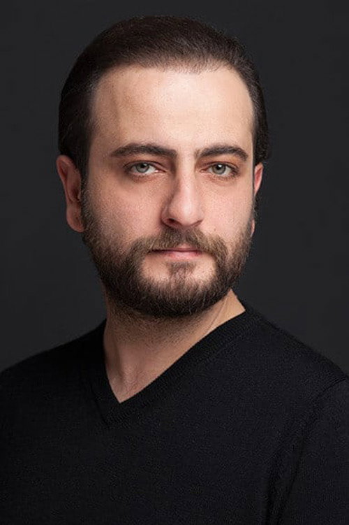 Murat Şahan profil fotoğrafı