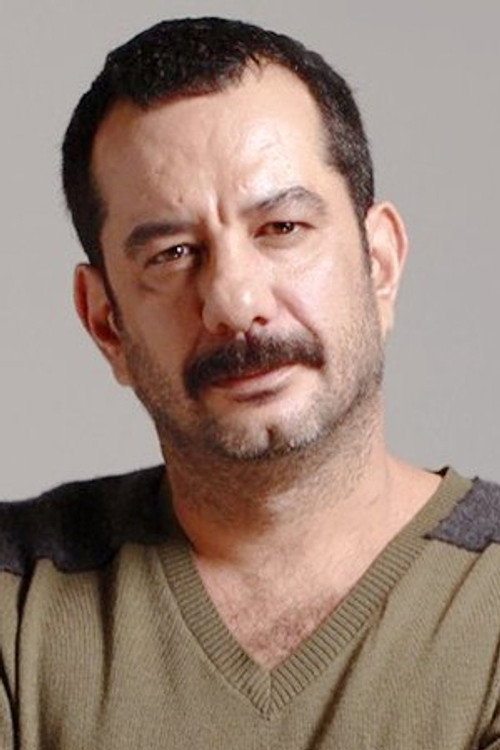 Emre Törün profil fotoğrafı