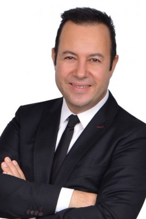 Levent Kol profil fotoğrafı