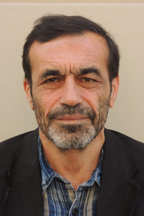 Zirek profil fotoğrafı