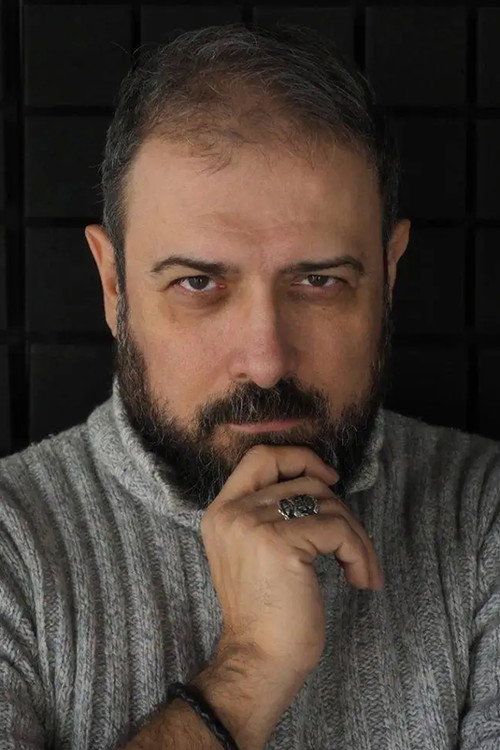 Boğaçhan Sözmen profil fotoğrafı