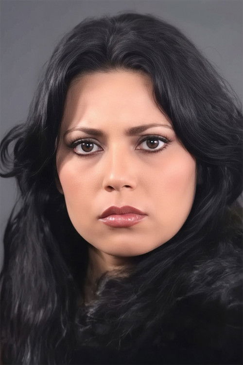 Emel Tümer profil fotoğrafı