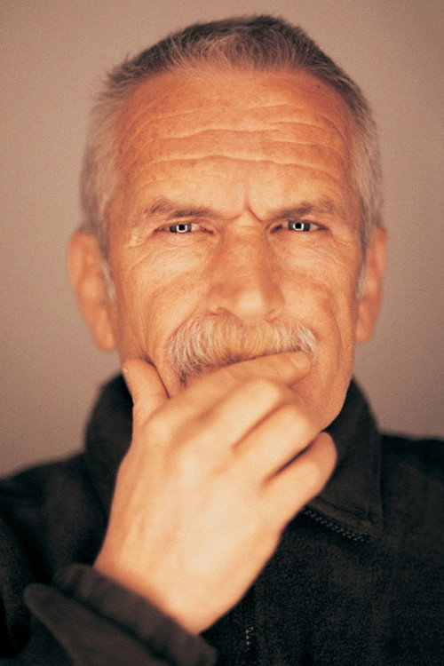 Yavuz Özkan profil fotoğrafı