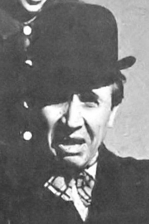 Mahmut Arseven profil fotoğrafı