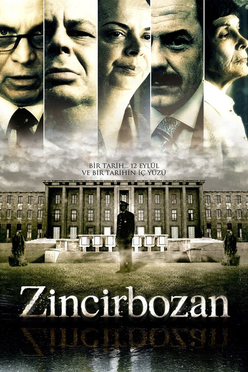 Zincirbozan afiş görseli