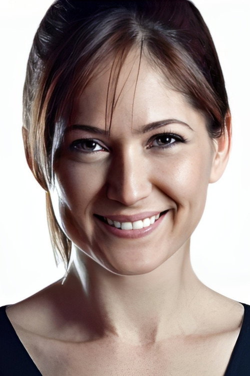 Şebnem Zorlu profil fotoğrafı