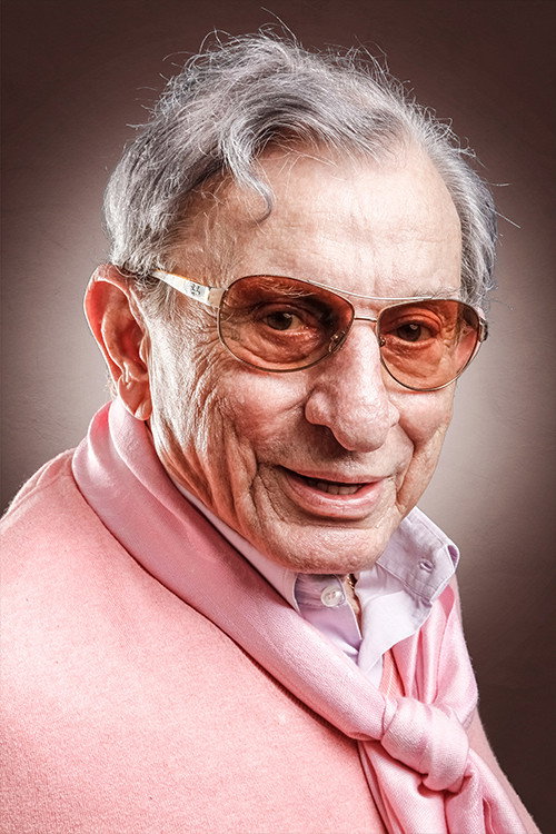 Haldun Dormen profil fotoğrafı