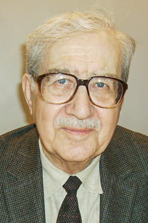 Turgut Özakman profil fotoğrafı