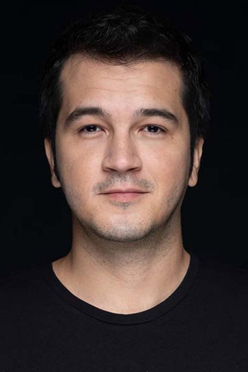 Metin Pıhlıs profil fotoğrafı