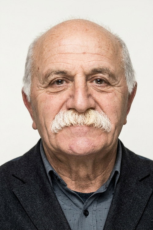 Orhan Aydın profil fotoğrafı
