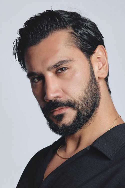 Uğur Güneş profil fotoğrafı
