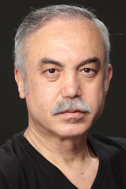 Hüseyin Güler profil fotoğrafı
