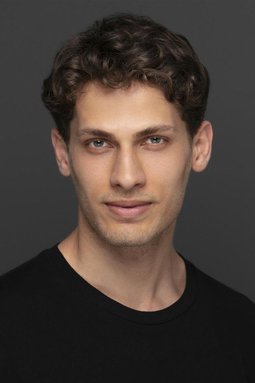 Muhammed Önel profil fotoğrafı