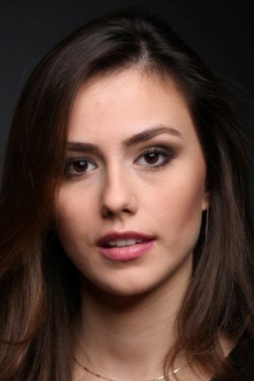 Dilan Telkök profil fotoğrafı