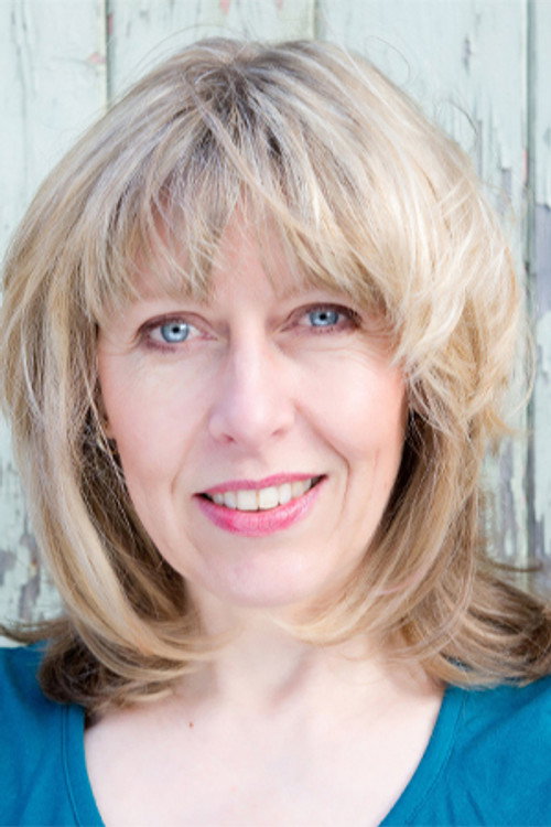 Sharon Sinclair profil fotoğrafı