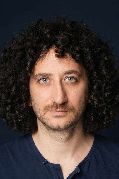 İnanç Koçak profil fotoğrafı