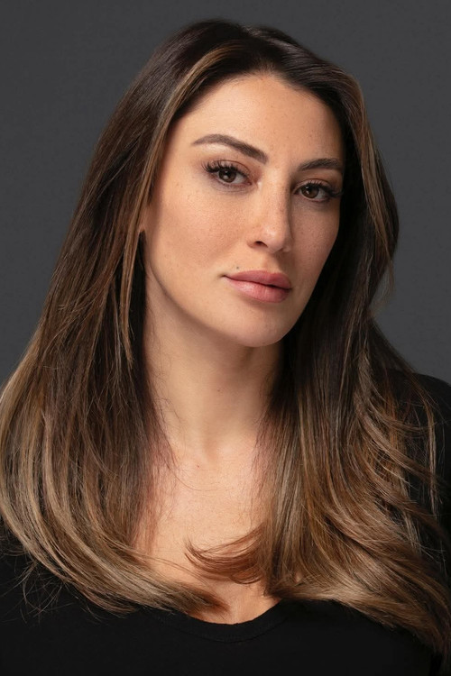 Merve Oflaz profil fotoğrafı