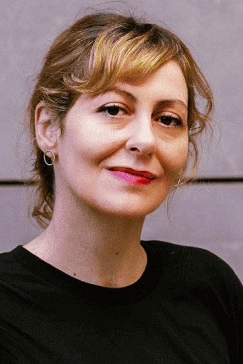 Lorena Iglesias profil fotoğrafı