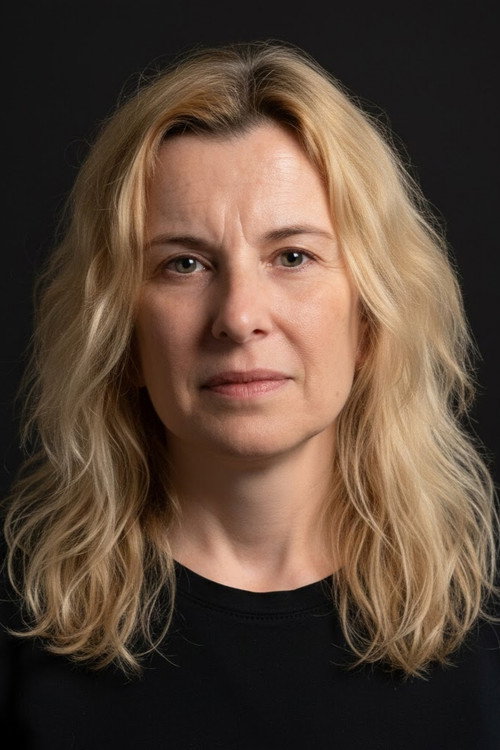 Gülizar Irmak profil fotoğrafı