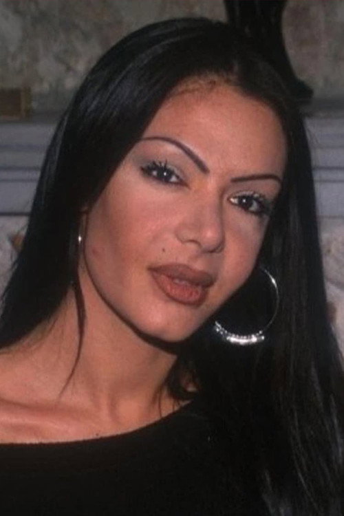 Sevda Demirel profil fotoğrafı