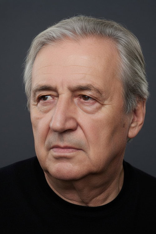 Aykut Sözeri profil fotoğrafı