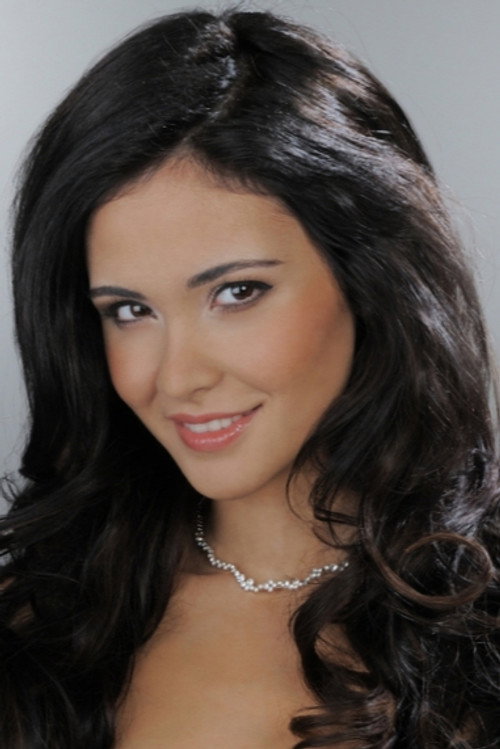 Zeynep Sever Demirel profil fotoğrafı