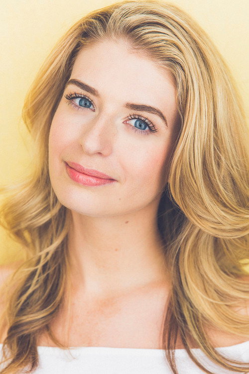 Haleigh Ciel profil fotoğrafı