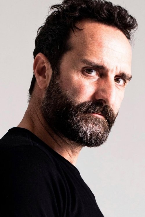 Timur Acar profil fotoğrafı