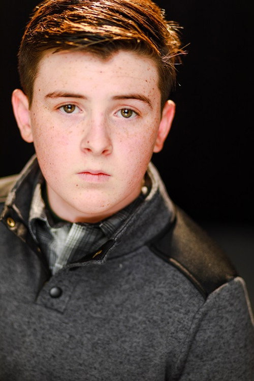 Noah Dobson profil fotoğrafı