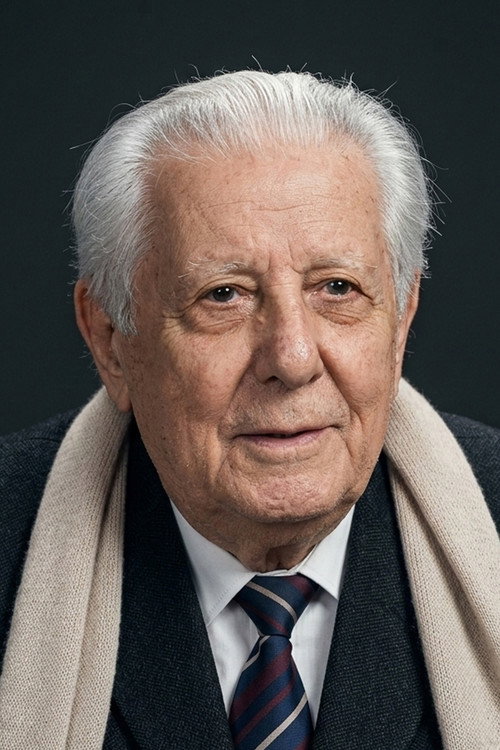 Selahattin İçsel profil fotoğrafı