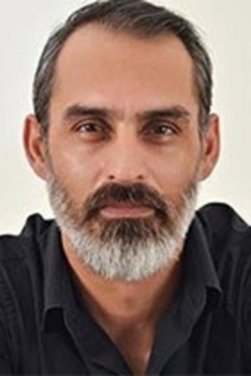 Eşref Seyitoğlu profil fotoğrafı