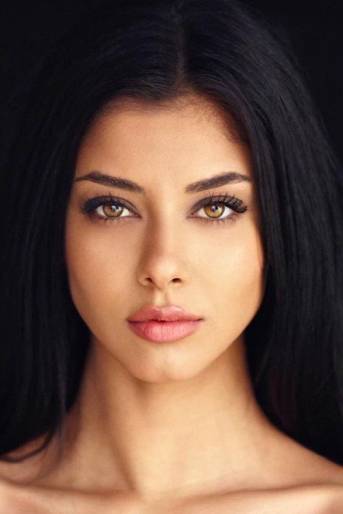 Yılşen Özdemir profil fotoğrafı